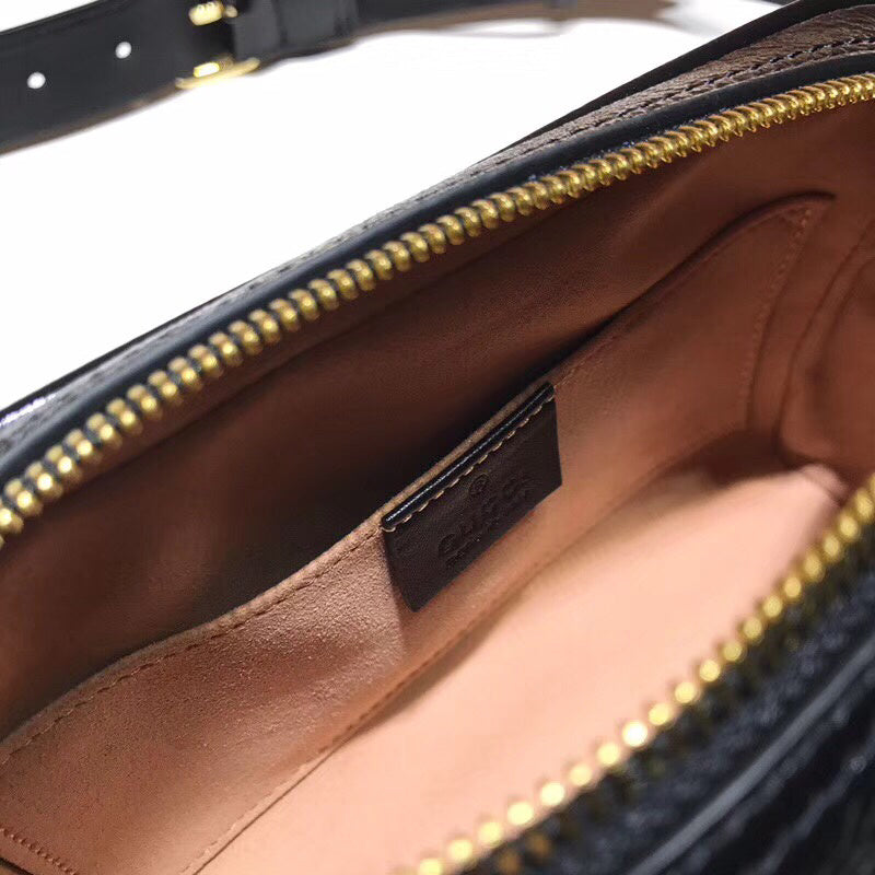 Satchel Bags - GCI Bags - 3549