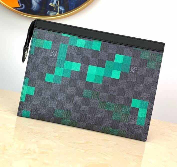 glami shop- LOV Bags - 2714