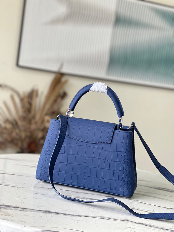 Glami- Glami- Lu-Vi bags - 4335