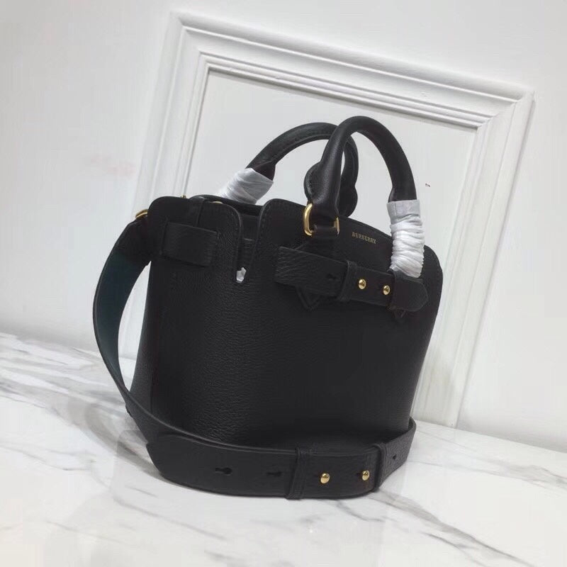 Fan Fashion -GLM - Top quality BBR Bags - 1645