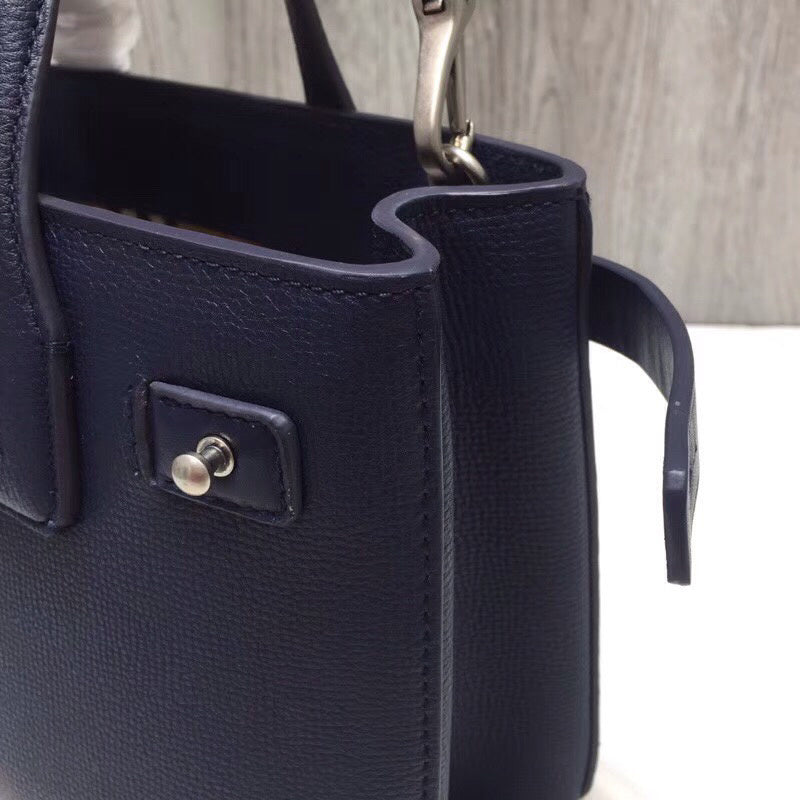 Fan Fashion -GLM - Top quality BBR Bags - 1553