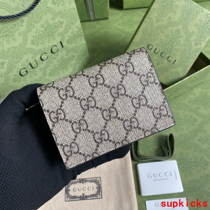 Glami- - Mix Wallets - 269