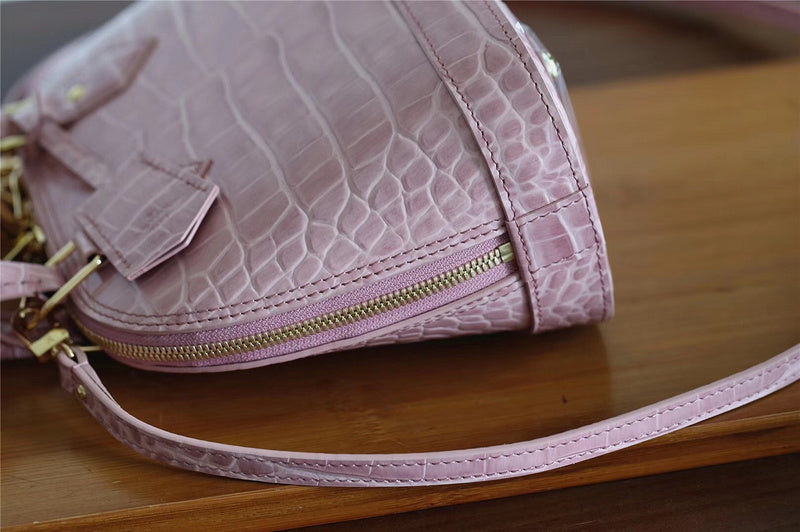 Glami GlamI Lu-Vi bags - 8290