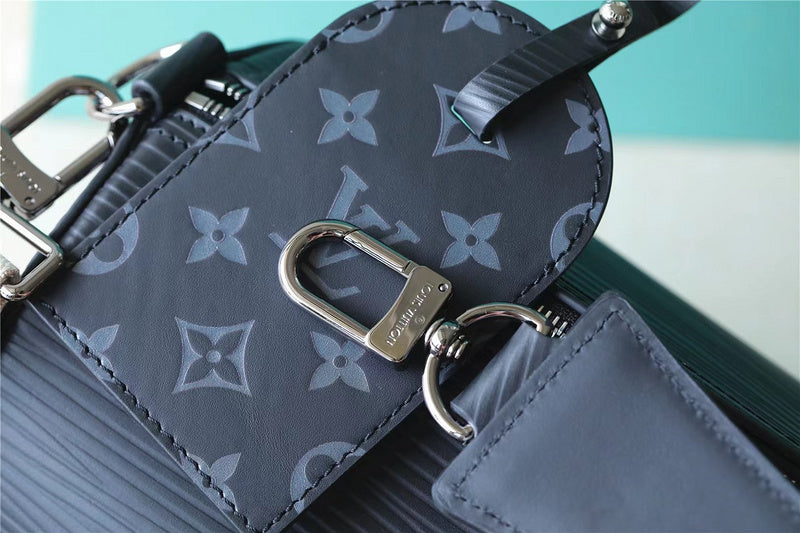 Glami GlamI Lu-Vi bags - 9898