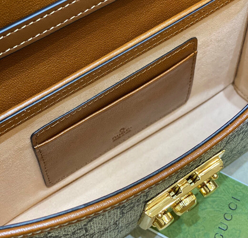 Satchel Bags - GCI Bags - 2984