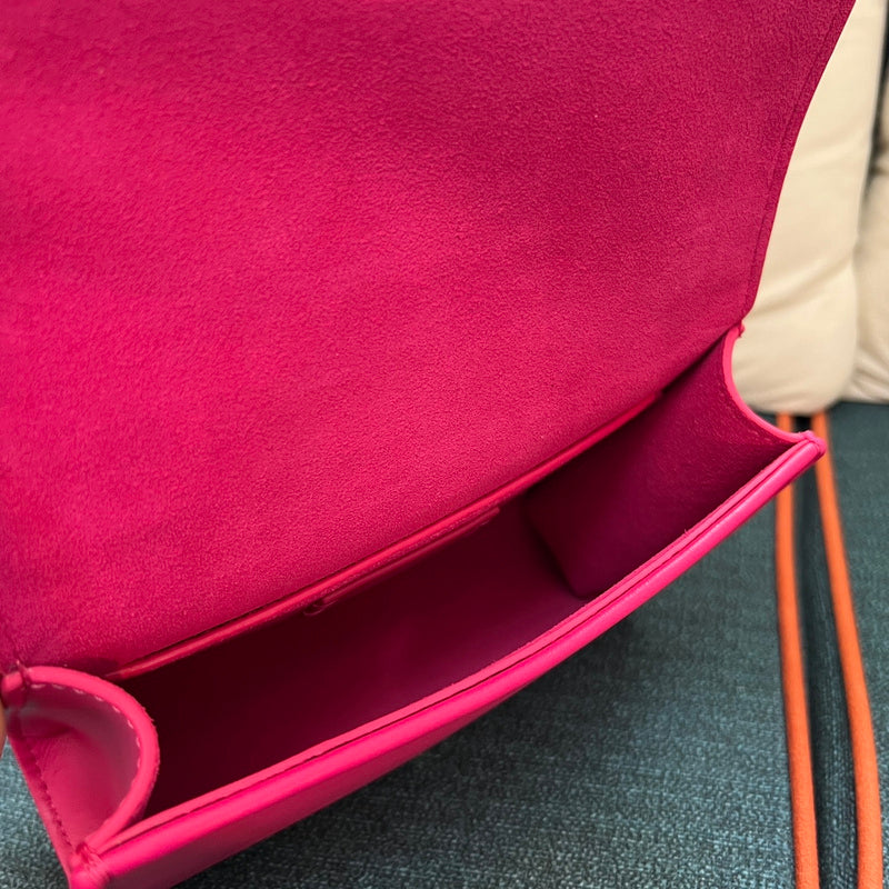 GLM - VEL Bags - 499