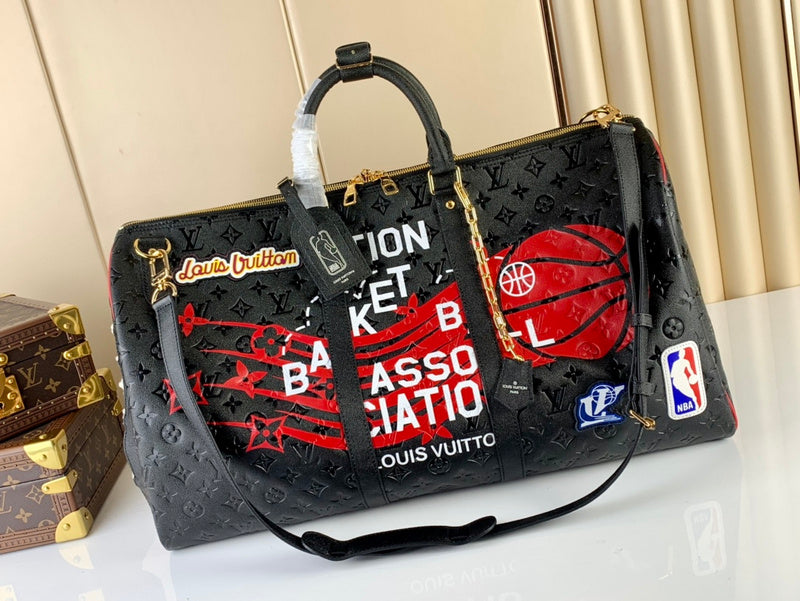 Satchel Bags - VL Bags - 4747