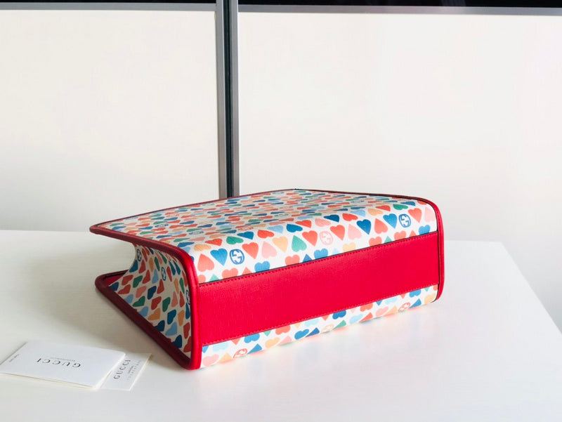 Satchel Bags - GCI Bags - 3787