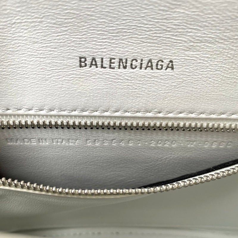 Satchel Bags - BGA Bags - 139