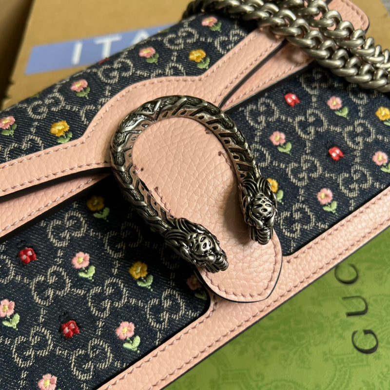GLM - gg Bags - 1395