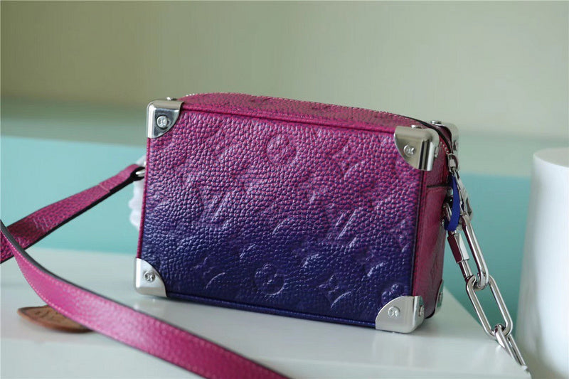 Glami GlamI Lu-Vi bags - 10135