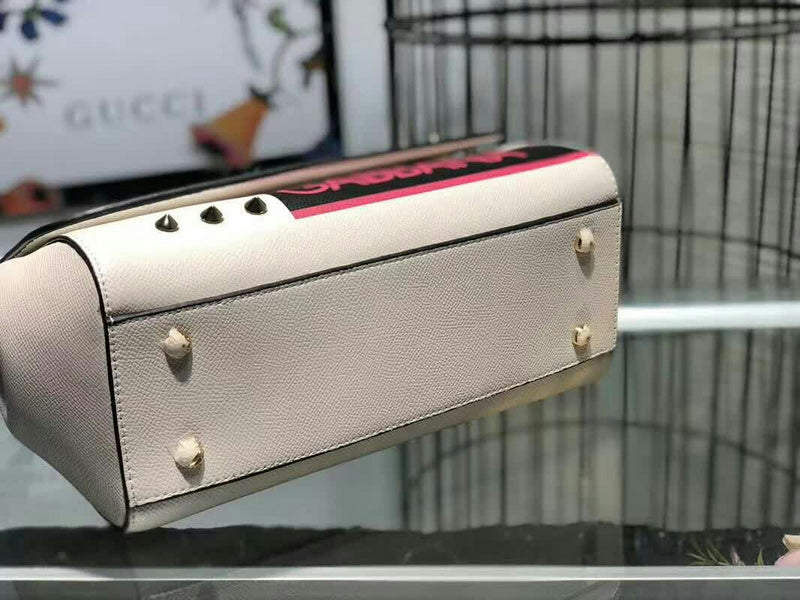 Satchel Bags - DG Bags - 306
