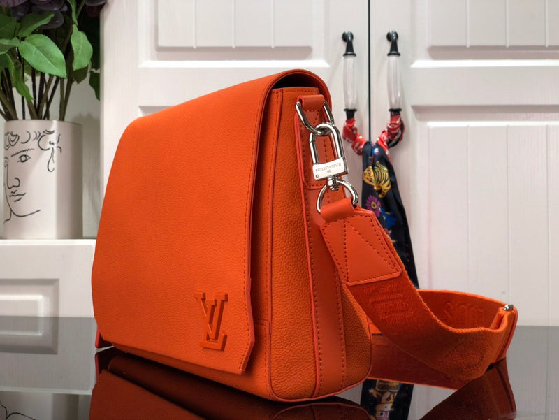 Glami GlamI Lu-Vi Bags - 16959
