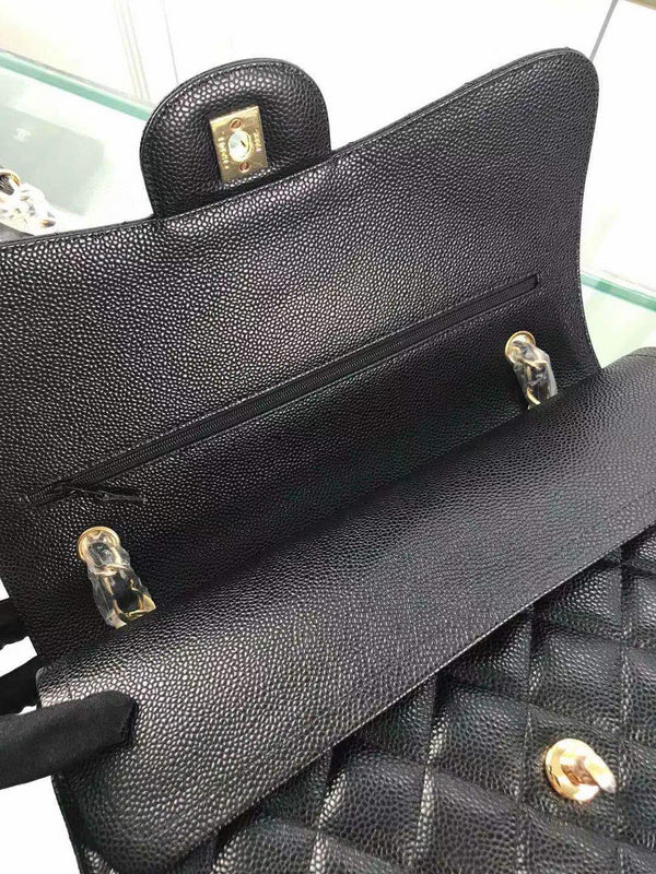 Satchel Bags - CHL Bags - 5725