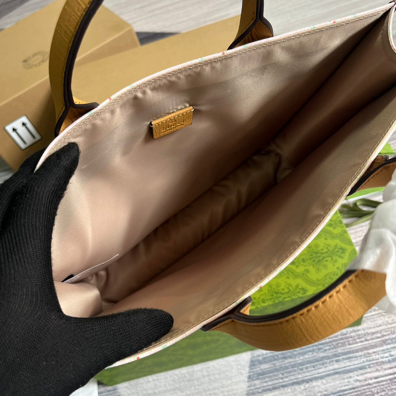 GLM - gg Bags - 658