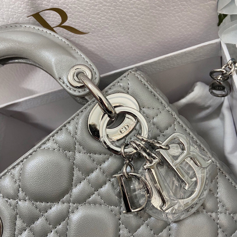 Glami - GLAMIr Bags - 1166