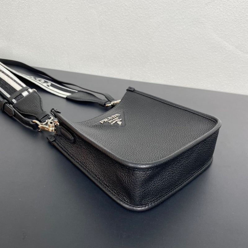 Satchel Bags - PDA Bags - 193