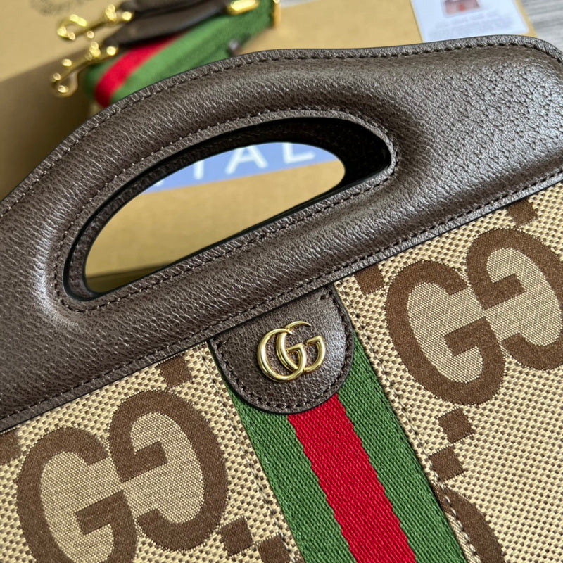 GLM - gg Bags - 1299