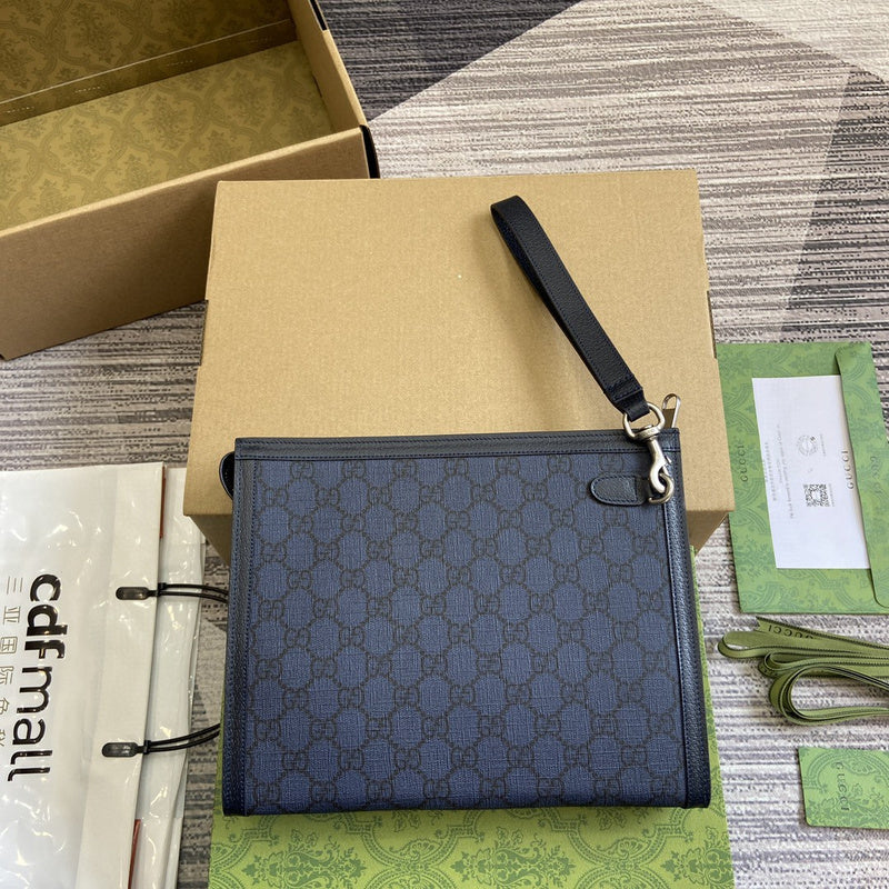 GLM - gg Bags - 043