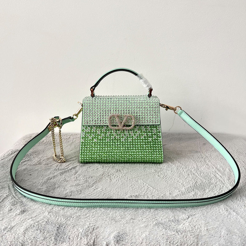 Glamy - VEL Bags - 765
