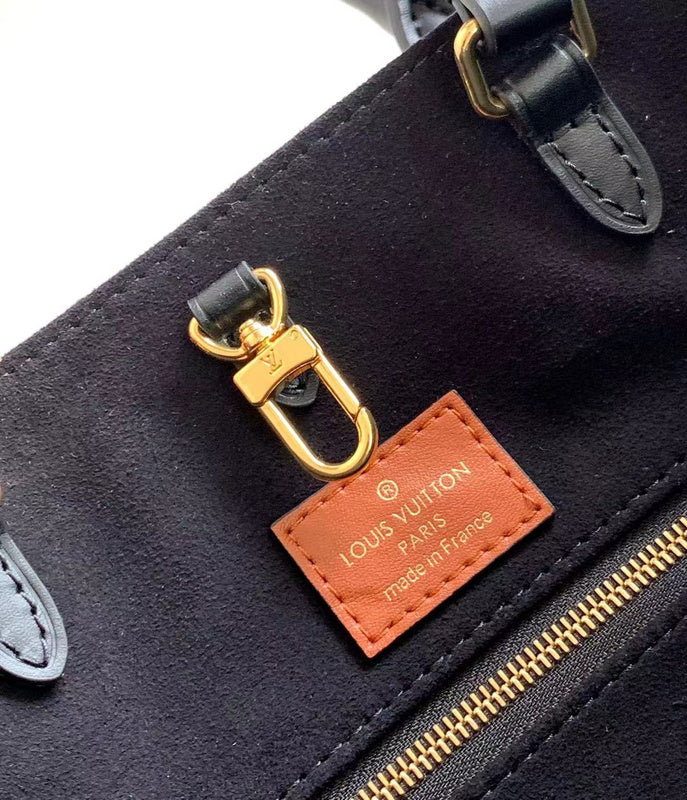Glami GlamI Lu-Vi bags - 17537