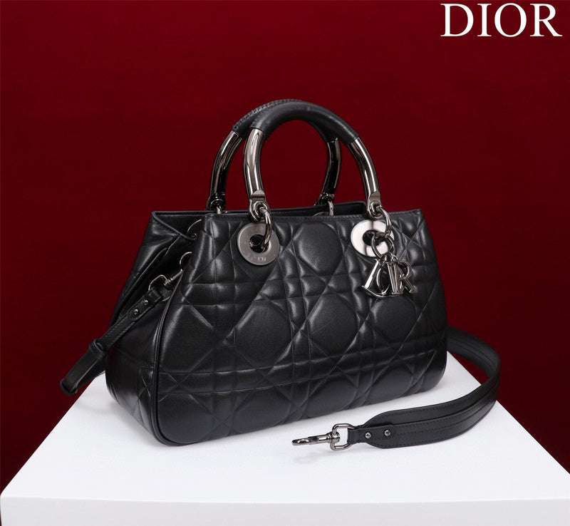 Glami - GLAMIr Bags - 1433