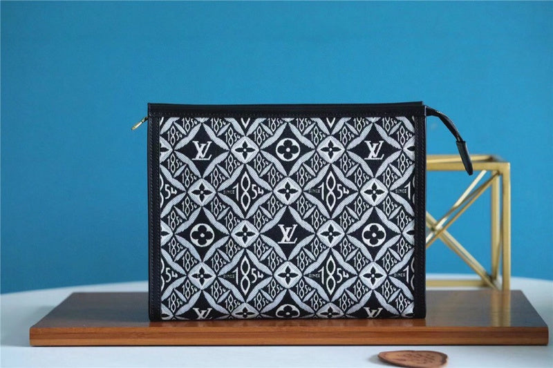 Glami GlamI Lu-Vi bags - 10815