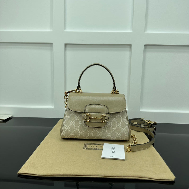 Satchel Bags - GUC Bags - 005