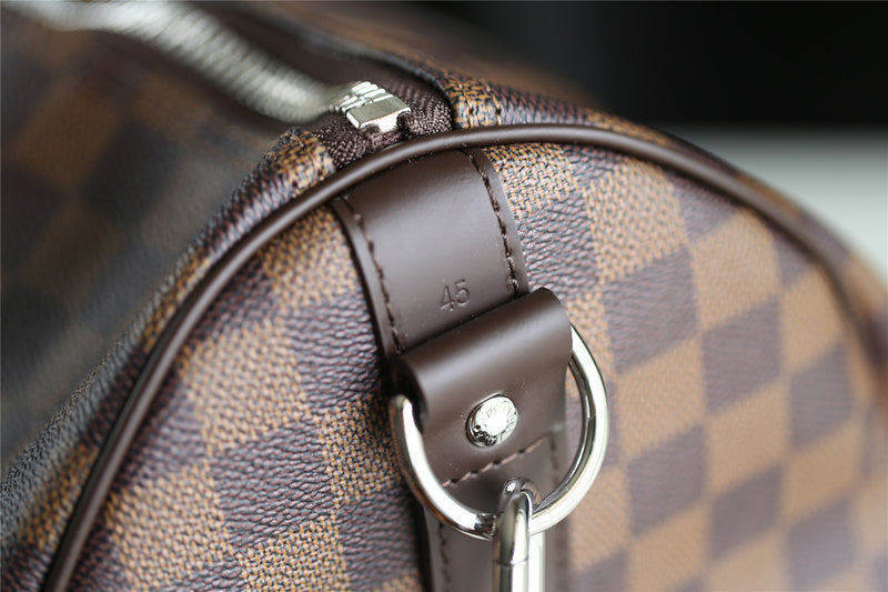 Glami GlamI Lu-Vi bags - 9456