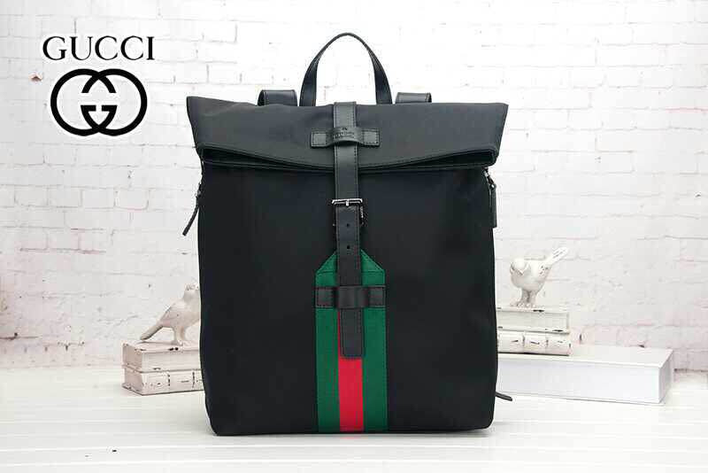 Satchel Bags - GCI Bags - 2366