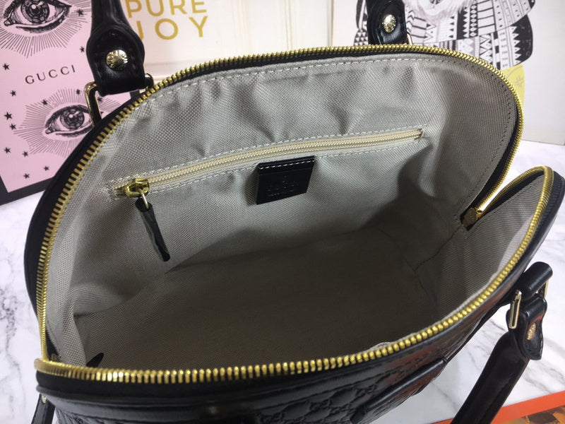 Glami - GUKI Bags - 2436