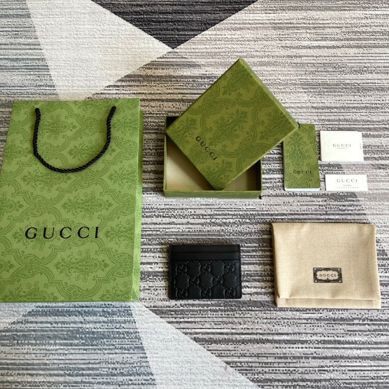 Satchel Bags - GCI Bags - 4689