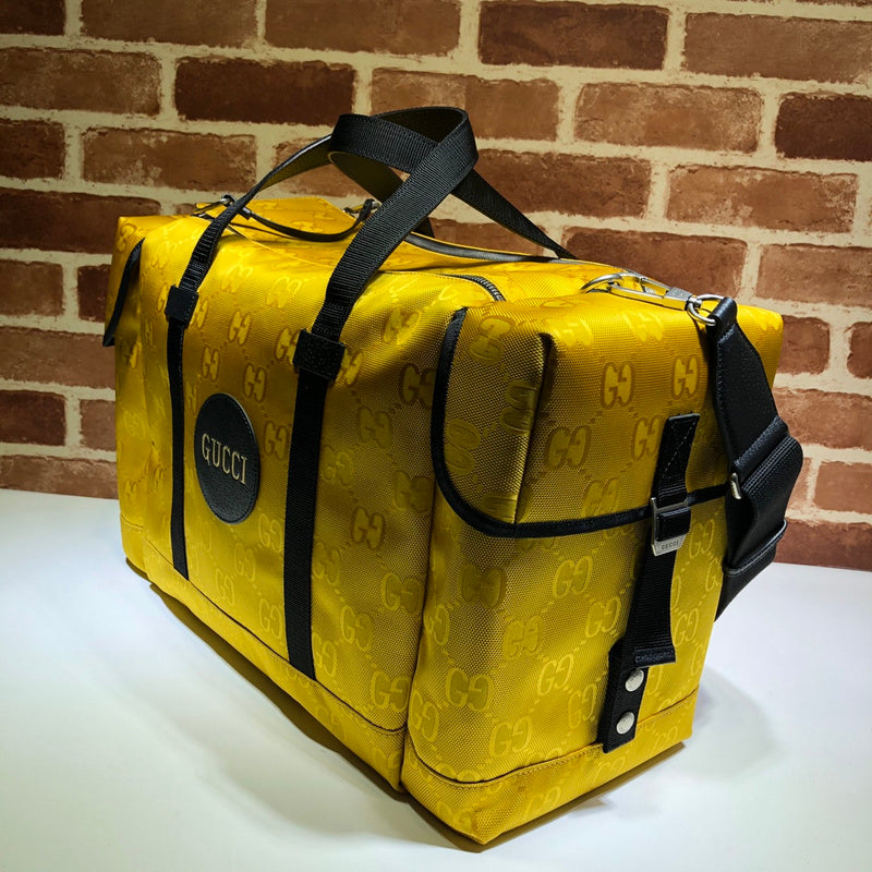 Satchel Bags - GCI Bags - 3908