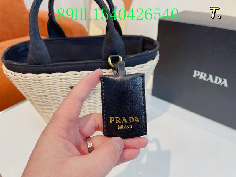 Satchel Bags - PDA Bags - 4486