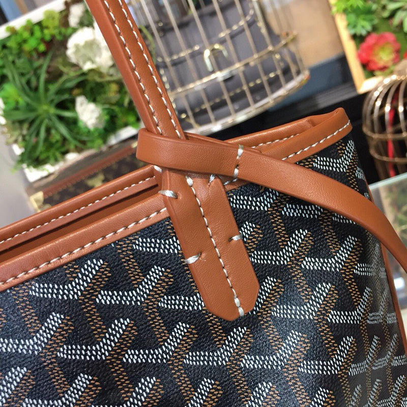 Glami-i - GYO Bags - 296