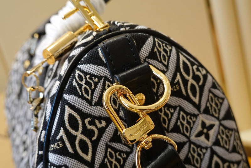 Satchel Bags - VL Bags - 4775