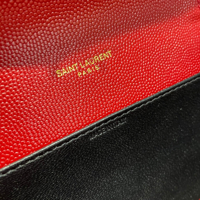 Satchel Bags - SLY Bags - 565
