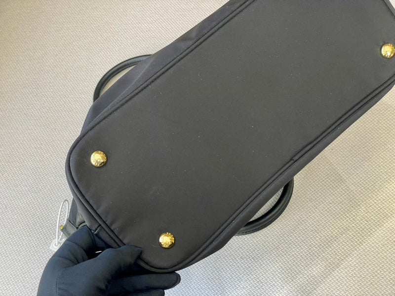 Satchel Bags - PDA Bags - 600