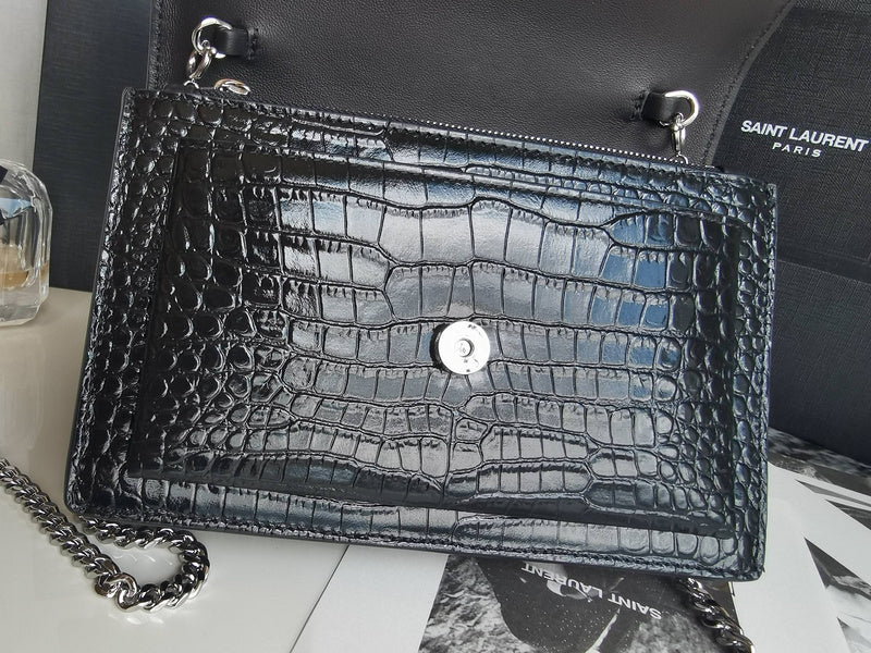 GLM - SLY Bags - 1227