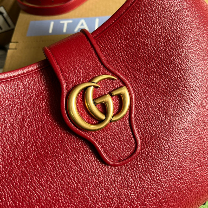 GLM - gg Bags - 934