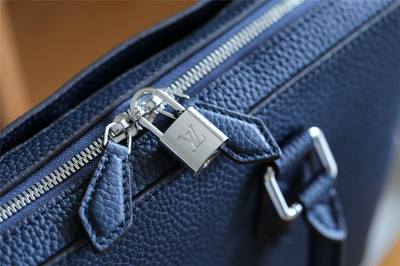 Glami GlamI Lu-Vi bags - 9885