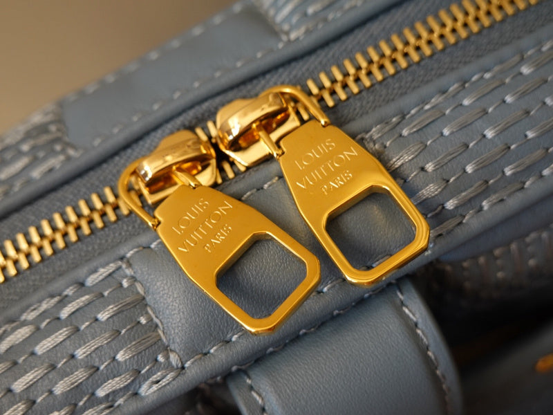 Satchel Bags - VL Bags - 5263