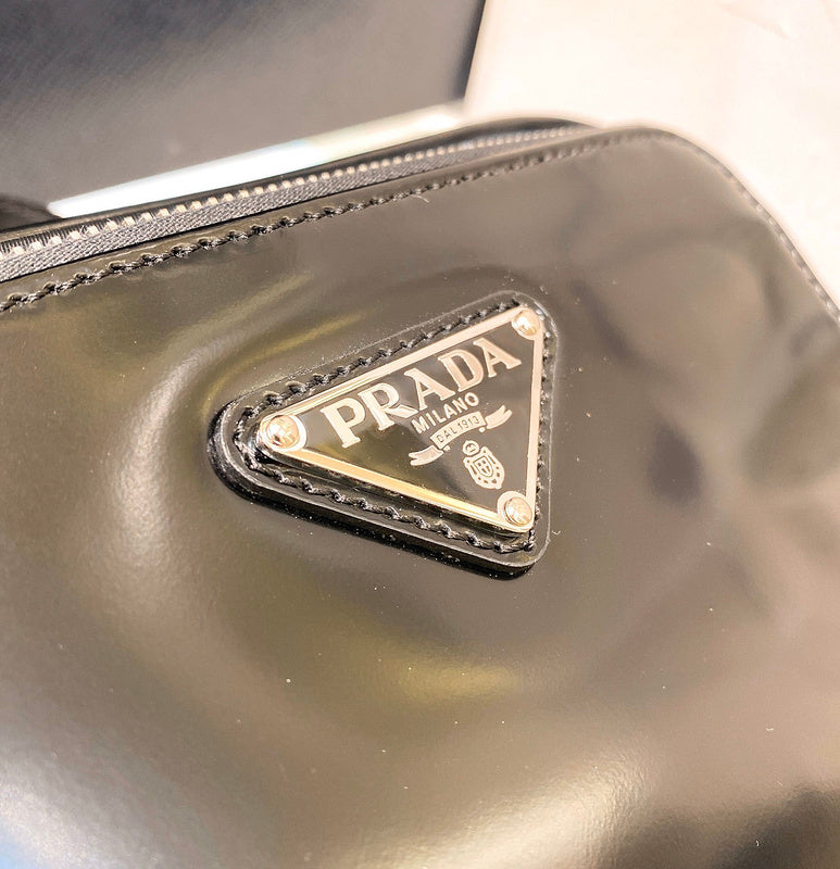 Glami-i - PD Men Bags - 130
