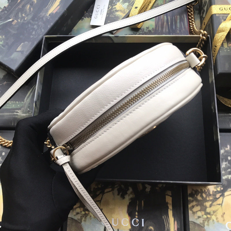 Satchel Bags - GCI Bags - 7192