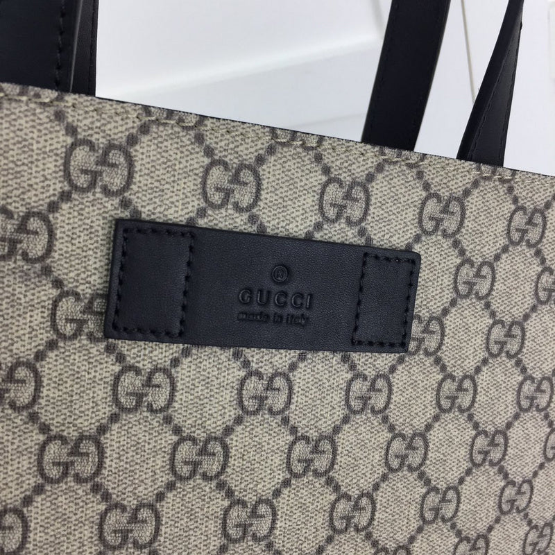 Satchel Bags - GUC Bags - 1038