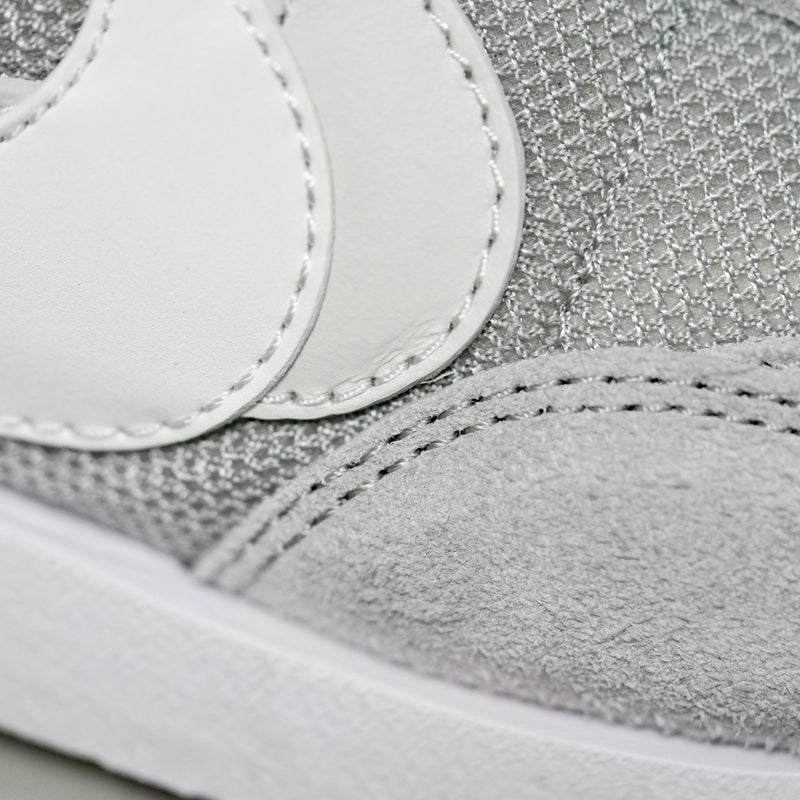 GLM - Top Quality NKE SNEAKER 194