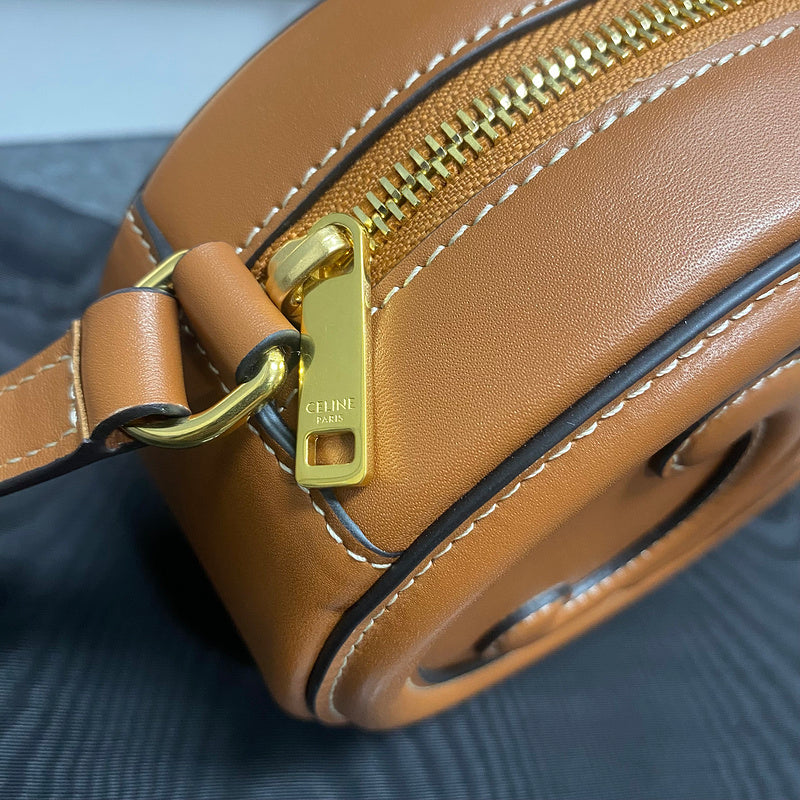 Glami - COL Bags - 027