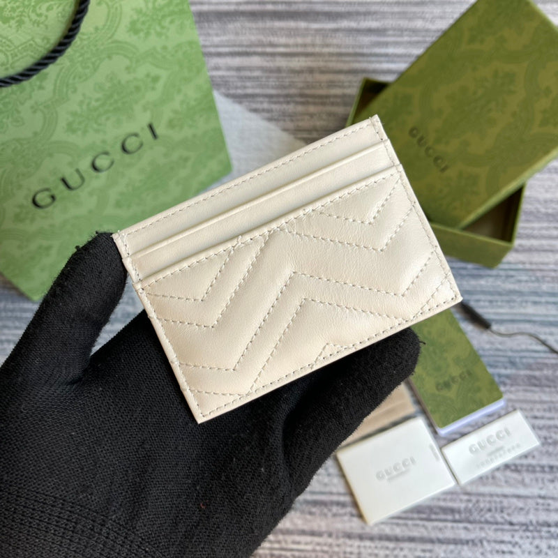 GLM - gg Bags - 1731