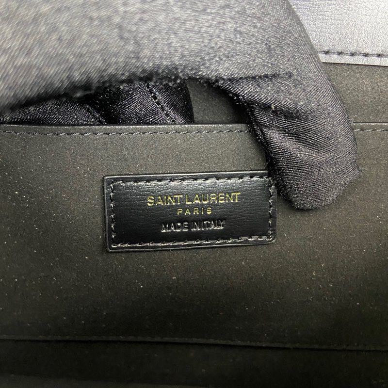 Satchel Bags - SLY Bags - 025