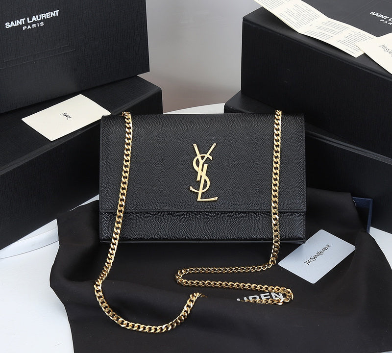 Satchel Bags - SLY Bags - 1764